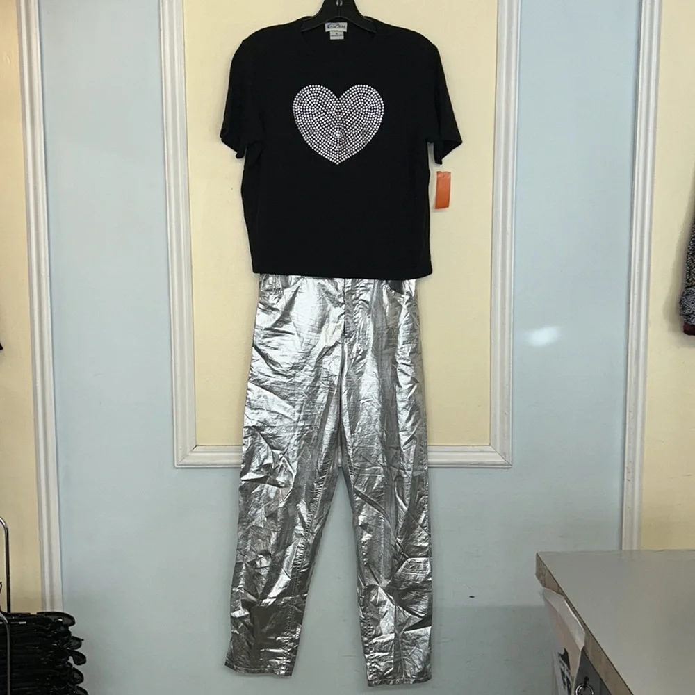 Isabel Marant incredibly rare